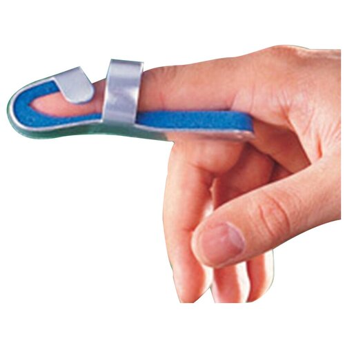 ���������� OPPO Medical ����� �� ����� 4280, ������ S, �����������