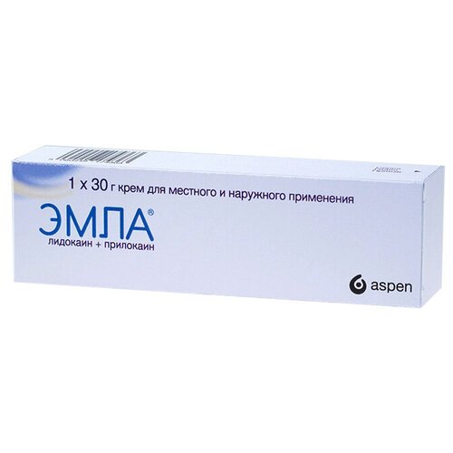 ���������� ���� ���� ��� ����. � ���. ����., 30 �