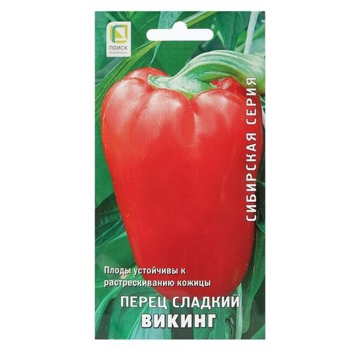 ���������� ������ ����� ��������� ����� ����� ������� ������ 0.25 �