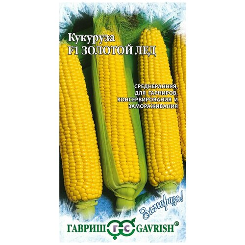 ���������� ������ �������� ������� ��� F1, 5 �����