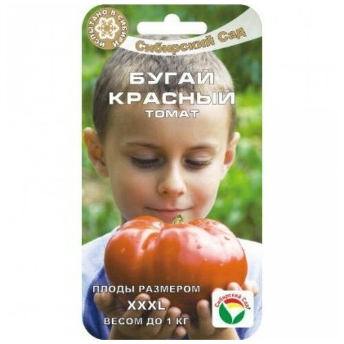 ���������� ����� 