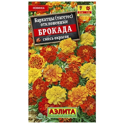 ���������� ������. �������� 