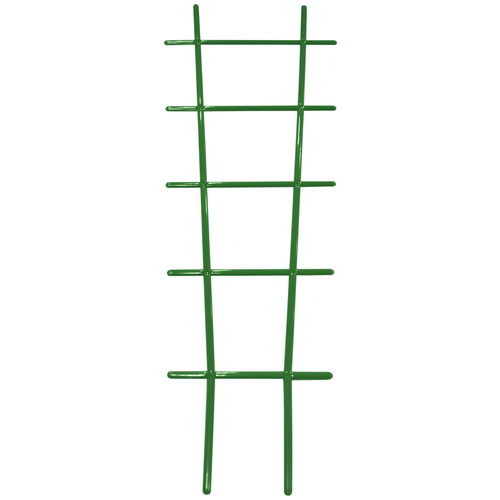 ���������� ����� ��� �������� InGreen ��� ��������� �������� ING5300, 50 � 18 ��, 1 ��.