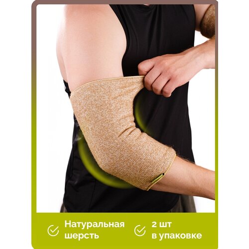 ���������� ���������� �� ���������� ������ ����� ���������� ����������� �� �������� ������ L (2 ��.)