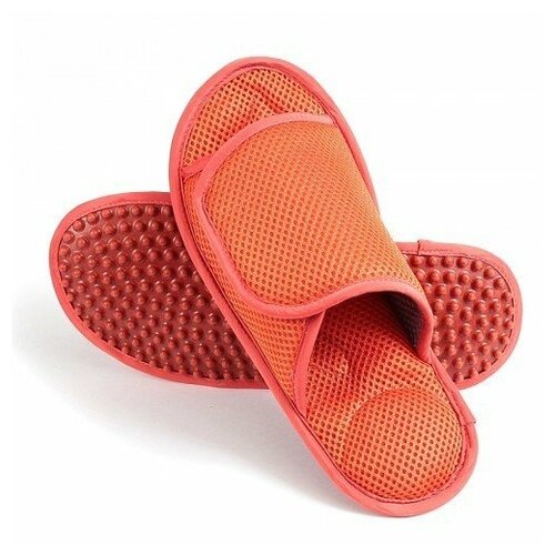 ���������� ��������� ������� �������, Velcro, ���������, �.38