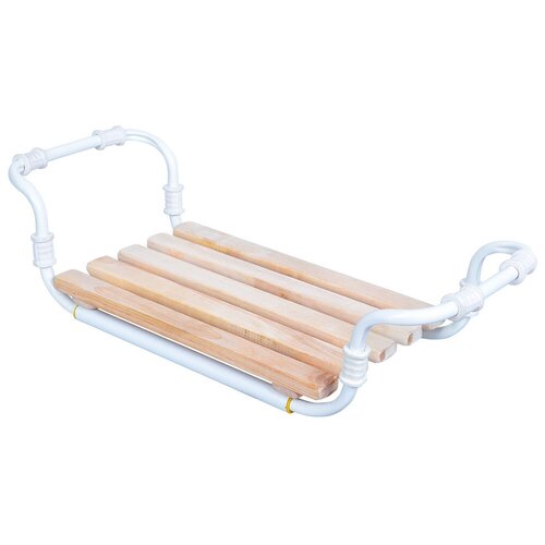 ���������� ������� ��� ����� Nika ��3 ����������, 72 / 77 � 28.5 ��, �����/�������