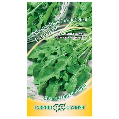 ���������� ������ ������ ������ �� ������ ������ (�����) ���������� ������� 1 �