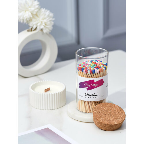 ���������� ������� �������� ������ ������� � ���������� ����� 150��.