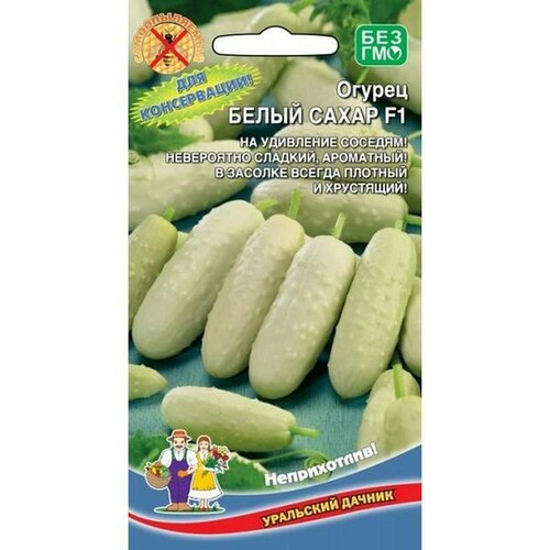 ���������� ������ ������ ����� ����� F1 (������������������) 10��