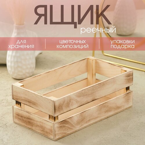 ���������� ���� ������� / ����� ��� ������ / ���������� ���� ��� �������