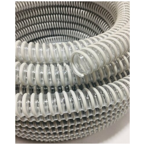 ���������� ����� ��� ���������� ������ ������������� ������������ �� ��� d25 �� (12 ������ ) �������-����������� ������� ����25-12