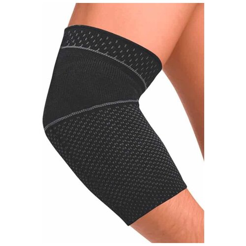 ���������� ������ �������������� �� �������� ������ Trives, �-8204 ������ S