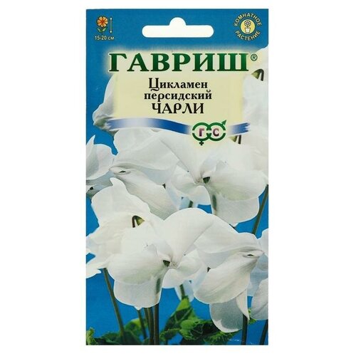 ���������� ������ ������ 