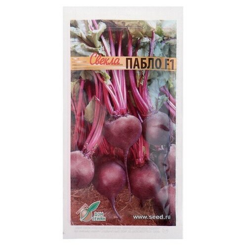 ���������� ������ ������ 