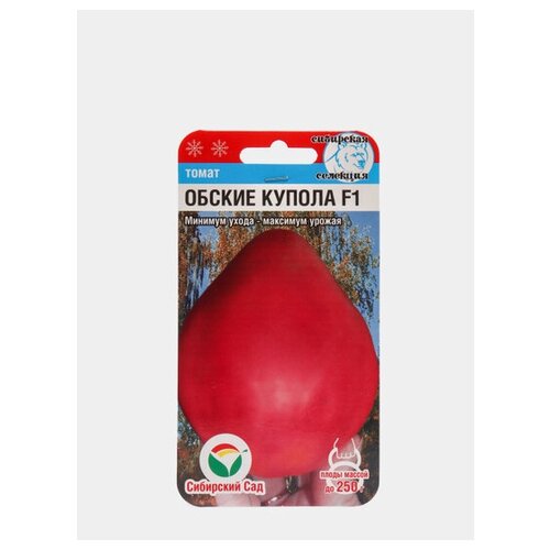 ���������� ������ ��������� ��� 