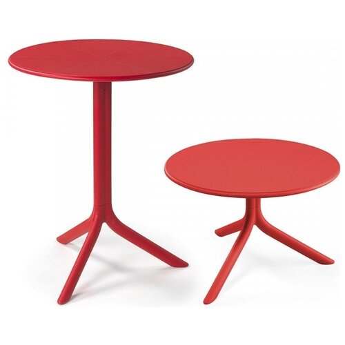 ���������� ��������� ����������� ���� Nardi Spritz + Spritz Mini, �������