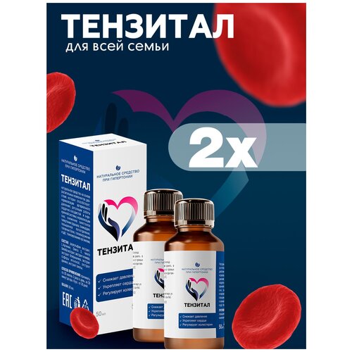 ���������� ����������� �������� ��� ���������� ��������