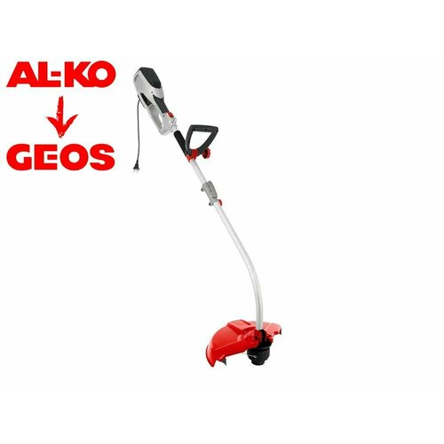 ���������� ������� ������������� AL-KO 112923 BC 1000 E, 1000 ��, 35 ��