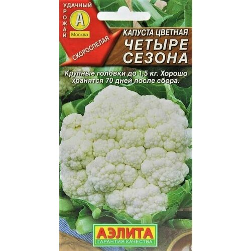 ���������� ������ ������ ������� ������� ������ ������ (0,3 ��.)