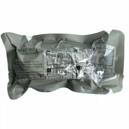 ���������� �������� 7�� ��� RHINO Rescue 4