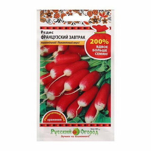 ���������� ������ ����� ����������� ������� 6 �