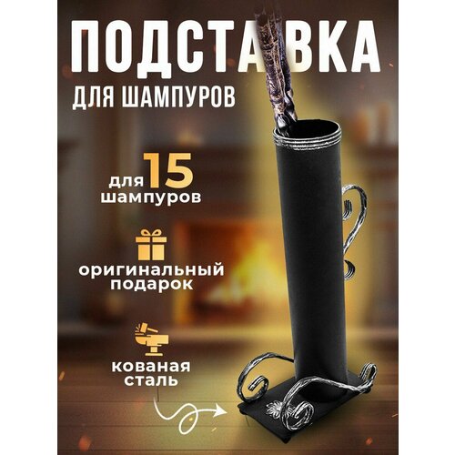 ���������� ��������� ��� �������� ������� 