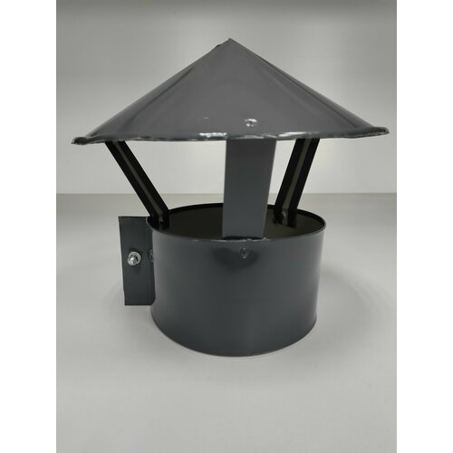 ���������� ���� �� ����� , �������� 210 �� ������������ ��� �������� ��������� 0,45 �� � ���������� �����