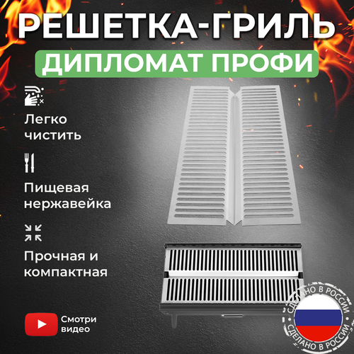 ���������� ������� ��� ����� KOLUNDROV �� ���������� 30�70 c�, ��� ������� � �������, ��� ���� � ������, ���� � ������, ����� ��� �����