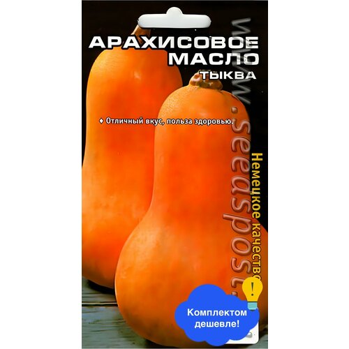 ���������� ������ ������ ��������� ��� 