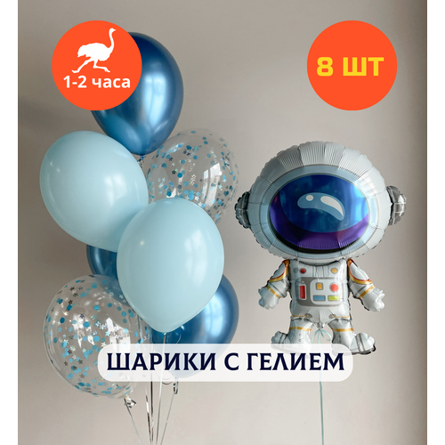 ���������� ������ ��������� �� ���� ��������, ��������� ���� � ������, ���� � ���� ��������, ����� ����� ��� �������� 