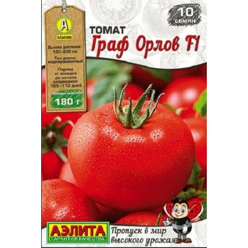 ���������� ������ ����� ���� ����� F1 10�� ����� ������ (������)