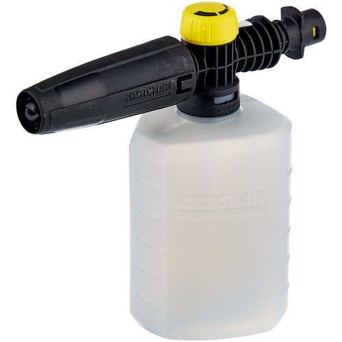 ���������� KARCHER ������ ����� FJ 6 (2.643-147.0) 0.28