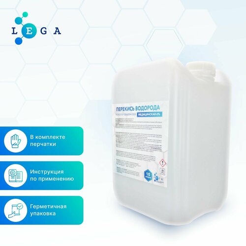 ���������� ���� �������� ��������������� 