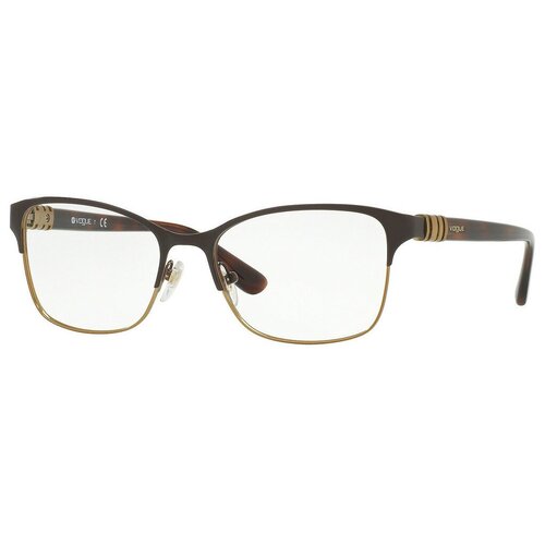  Vogue eyewear VO4050 (53), Brown/pale Gold (997)   , -, 