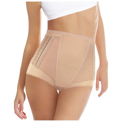 ���������� ������ ������ ������������� ��-446, ������ 4, ������40 ��, ����� 40 ��, �������