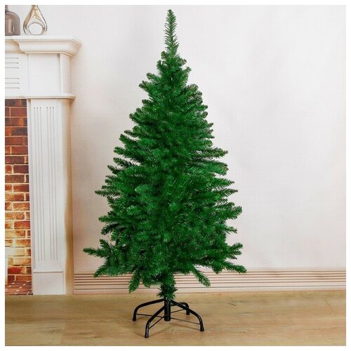 ���������� ��� ������������� ������ ���������� ���������, 15 ��