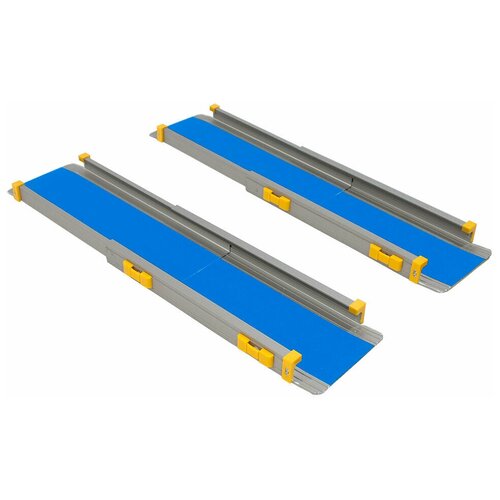 ���������� ������ ��������������� 2-� ���������� ���� 2��1-240 ��