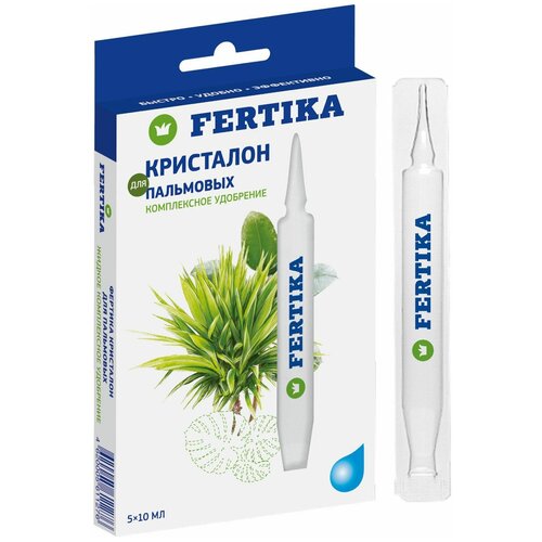  FERTIKA Kristalon   (), 0.05 , 0.077    , -, 