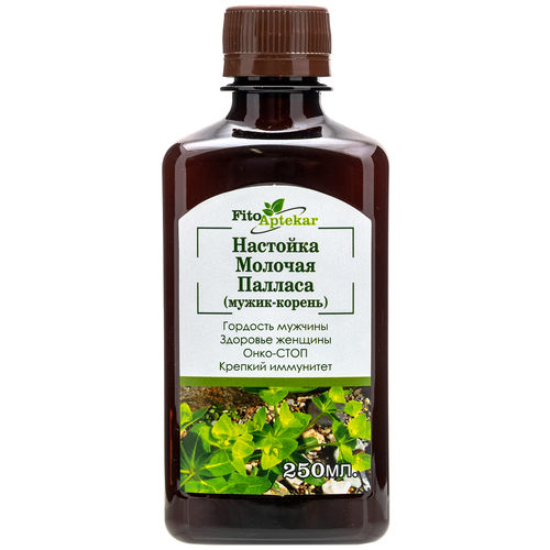 ���������� �������� ������������ ������� �������, 250 �, 250 ��