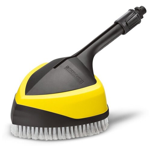 KARCHER   WB 150 (2.643-237.0) 0.96   , -, 