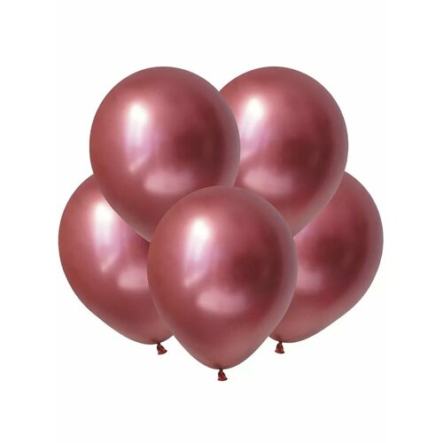 ���������� ��������� ���� 50 ��, 13 �� / �������, ���������� ���� / ������� ��������