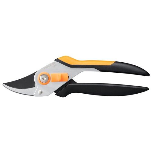  FISKARS Solid P331 258   , -, 