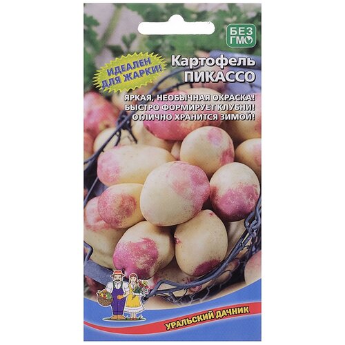 ���������� ������ ��������� 