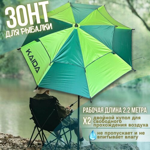 ���������� ���� ��� ������� � ������ Kaida SU02-24 / ���� �������� 2.4 ����� � ������� ��������