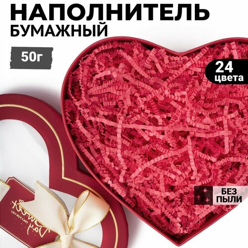 ���������� �������� ����������� ������������� ��� ��������, ��������, �������, ������� ������� ������ 50�