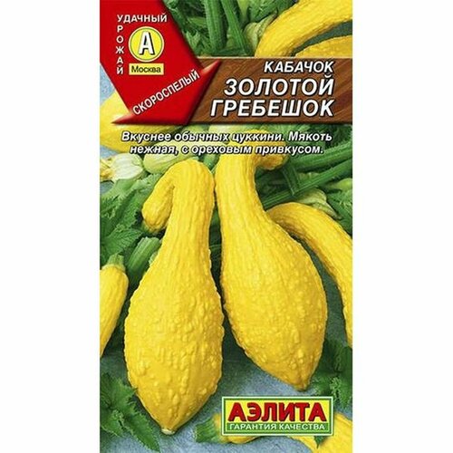 ���������� ������ ������� ������� �������� ������� ��. (������) 1�