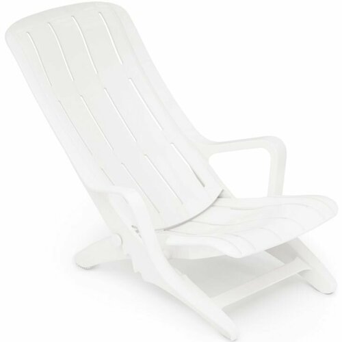 ���������� ������������ �8899 ������-������� (�����) 3 ��������� ������