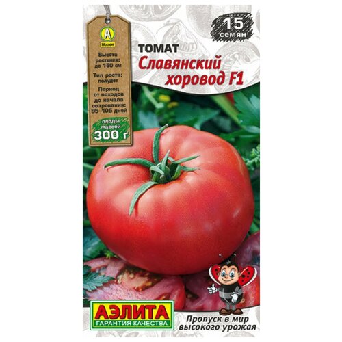 ���������� ������. ����� 