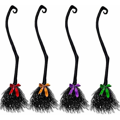 ���������� ����� ������ ������, 120 ��, ���������, ����� ��� ���������