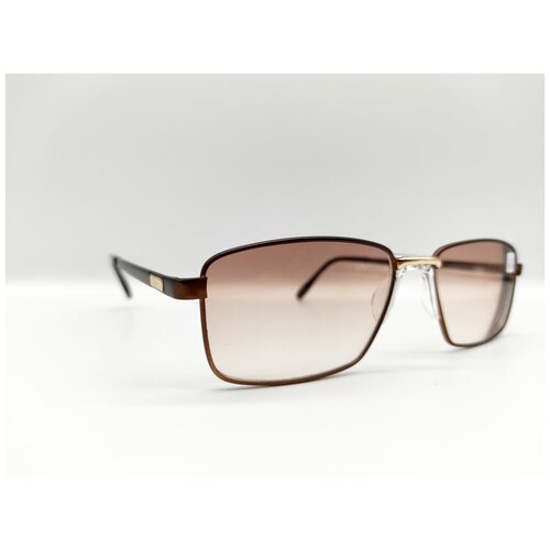 ���������� ���� ��� ������ ��� ���� � ���������� � UV ������� -1.0